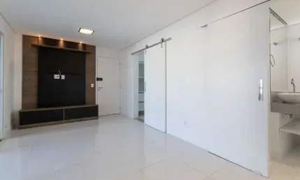 Apartamento tipo para venda em Várzea da Barra Funda com 2 quartos, sendo 1 suíte, 96m²