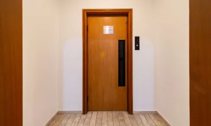 Apartamento tipo para venda em perdizes com 3 quartos, sendo 3 suítes, 216m²