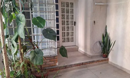 Apartamento tipo para venda em jardim paulista com 3 quartos, sendo 2 suítes, 83m²