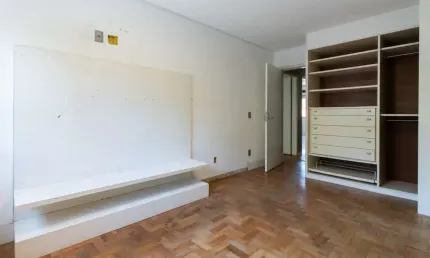 Casa tipo para venda em moema com 3 quartos, sendo 1 suíte, 190m²