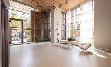 Apartamento tipo para venda em campo belo com 3 quartos, sendo 3 suítes, 154m²