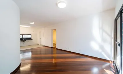 Apartamento tipo para venda em itaim bibi com 3 quartos, sendo 3 suítes, 103m²