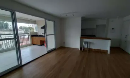 Apartamento tipo para venda em cidade são francisco com 2 quartos, sendo 1 suíte, 86m²