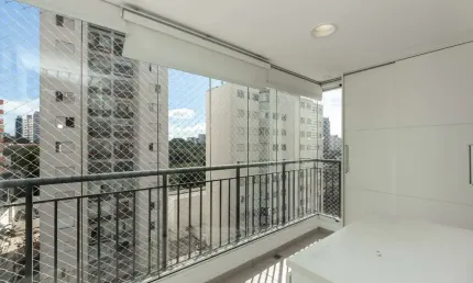 Apartamento tipo para venda em vila guarani (z sul) com 2 quartos, sendo 1 suíte, 66m²