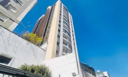 Apartamento tipo para venda em vila pompéia com 2 quartos, 56m²