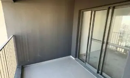 Studio para venda em cerqueira césar com 1 quarto, 34m²