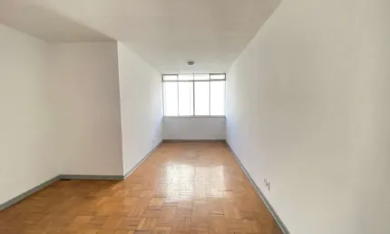 Apartamento tipo para venda em vila mariana com 2 quartos, 85m²