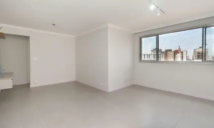 Apartamento tipo para venda em vila paulicéia com 3 quartos, sendo 1 suíte, 84m²
