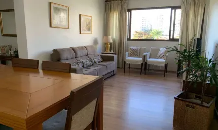 Apartamento tipo para venda em vila leopoldina com 3 quartos, 94m²