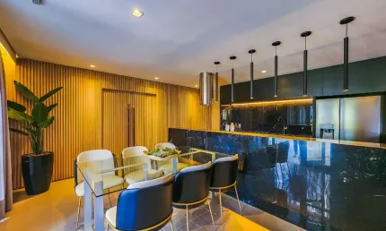 Apartamento tipo para venda em city américa com 3 quartos, sendo 1 suíte, 88m²