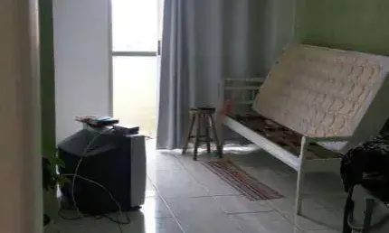 Apartamento com 2 dormitórios à venda, 55 m² por r$ 265.000,00 - jardim maringá - são paulo/sp