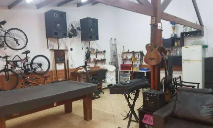 Sobrado com 3 dormitórios à venda, 218 m² por r$ 950.000 - vila monumento - são paulo/sp