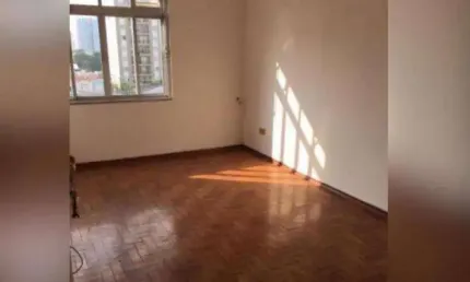 Apartamento com 2 dormitórios à venda, 62 m² por r$ 320.000,00 - vila carrão - são paulo/sp