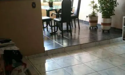 Apartamento com 3 dormitórios à venda, 78 m² por R$ 530.000,00 - Jardim Independência - São Paulo/SP