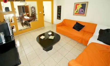 Casa com 3 dormitórios à venda, 200 m² por R$ 690.000,00 - Jardim Vila Formosa - São Paulo/SP