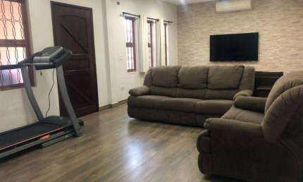 Sobrado com 2 dormitórios à venda, 267 m² por R$ 945.000,00 - Vila Antonieta - São Paulo/SP