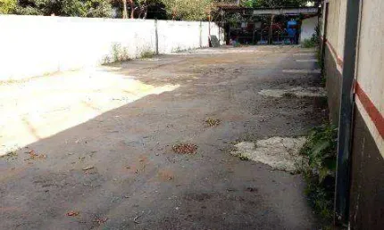 Terreno, 425 m² - venda por r$ 18.020.000,00 ou aluguel por r$ 20.000,00/mês - vila olímpia - são paulo/sp