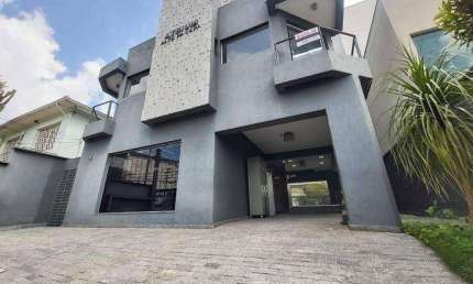 Prédio para alugar, 425 m² por R$ 19.000,00/mês - Alto da Lapa - São Paulo/SP