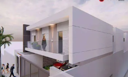 Apartamento com 2 dormitórios à venda, 42 m² por r$ 255.000,00 - vila antonina - são paulo/sp