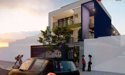 Apartamento com 2 dormitórios à venda, 42 m² por r$ 255.000,00 - vila carrão - são paulo/sp