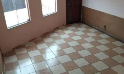 Sobrado com 2 dormitórios à venda, 80 m² por R$ 520.000,00 - Vila Formosa - São Paulo/SP