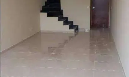 Sobrado com 3 dormitórios à venda, 102 m² por r$ 750.000,00 - vila alpina - são paulo/sp