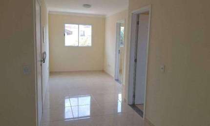 Casa com 2 dormitórios à venda, 40 m² por R$ 299.000,00 - Parque do Carmo - São Paulo/SP