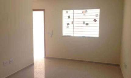 Sobrado com 3 dormitórios, 61 m² - venda por R$ 550.000,00 ou aluguel por R$ 2.369,26/mês - Chácara Belenzinho - São Paulo/SP
