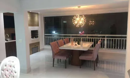 Apartamento com 3 dormitórios à venda, 106 m² por r$ 1.460.000,00 - mooca - são paulo/sp