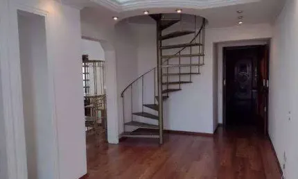 Cobertura com 3 dormitórios à venda, 140 m² por R$ 1.000.000,00 - Tatuapé - São Paulo/SP