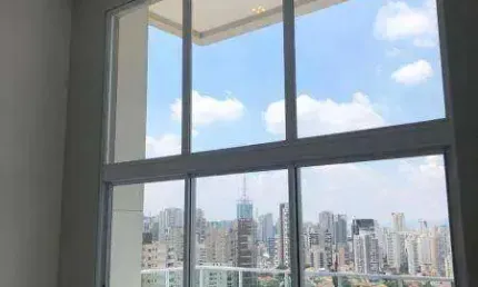 Cobertura com 4 dormitórios à venda, 394 m² por R$ 5.620.000,00 - Vila Mariana - São Paulo/SP