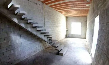 Sobrado com 3 dormitórios para alugar, 300 m² por R$ 7.000,00/mês - Vila Regente Feijó - São Paulo/SP