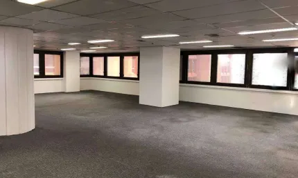 Conjunto para alugar, 316 m² por R$ 20.000,00/mês - Bela Vista - São Paulo/SP