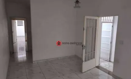Sobrado com 2 dormitórios à venda, 163 m² por r$ 550.000,00 - vila carrão - são paulo/sp