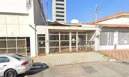 Casa com 5 dormitórios à venda, 191 m² por R$ 1.490.000,00 - Vila Carrão - São Paulo/SP
