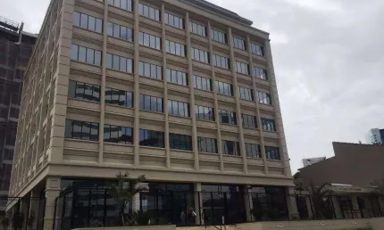 Laje à venda, 517 m² por r$ 8.000.000,00 - pinheiros - são paulo/sp