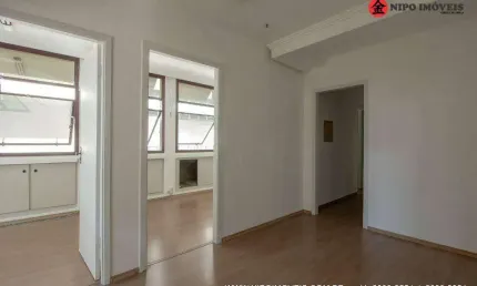 Sala à venda, 55 m² por R$ 260.000,00 - Centro - São Caetano do Sul/SP