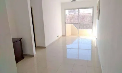 Apartamento com 2 dormitórios à venda, 64 m² por r$ 420.000,00 - vila carrão - são paulo/sp