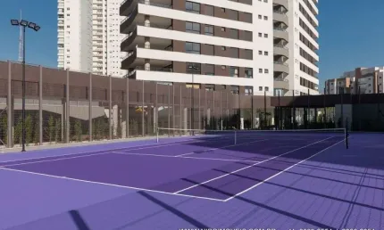 Apartamento com 4 dormitórios à venda, 218 m² por r$ 3.720.000,00 - alto da lapa - são paulo/sp