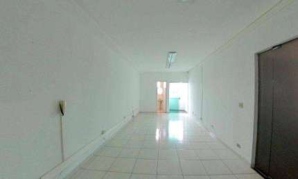 Sala para alugar, 40 m² por R$ 1.875,98/mês - Vila Formosa - São Paulo/SP