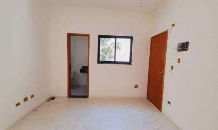 Apartamento com 2 dormitórios à venda, 45 m² por R$ 350.000,00 - Vila Formosa - São Paulo/SP