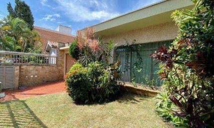 Casa com 2 dormitórios à venda, 120 m² por R$ 820.000,00 - Água Rasa - São Paulo/SP