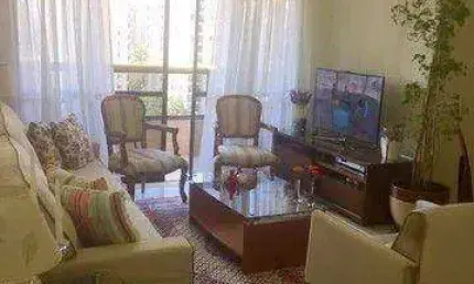 Apartamento com 3 dormitórios à venda, 95 m² por R$ 809.000,00 - Tatuapé - São Paulo/SP