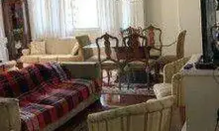Apartamento com 4 dormitórios à venda, 158 m² por r$ 1.435.000,00 - jardim anália franco - são paulo/sp