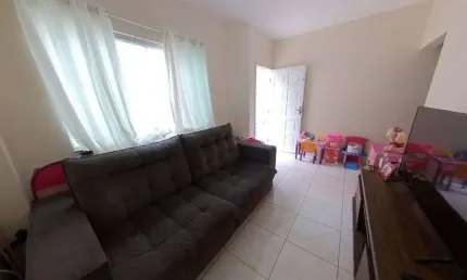 Sobrado à venda, 55 m² por R$ 372.000,00 - Vila Formosa - São Paulo/SP