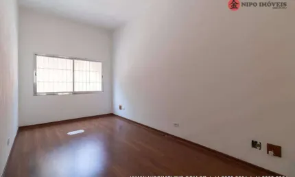 Apartamento com 1 dormitório à venda, 48 m² por R$ 425.000,00 - Campo Belo - São Paulo/SP