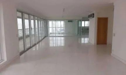Apartamento à venda, 425 m² por R$ 5.250.000,00 - Vila Gomes Cardim - São Paulo/SP