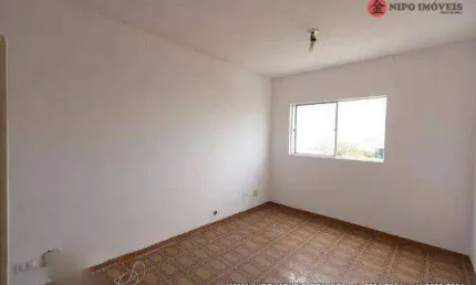 Apartamento com 1 dormitório à venda, 50 m² por R$ 240.000,00 - Vila Prudente - São Paulo/SP
