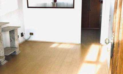 Apartamento com 2 dormitórios à venda, 50 m² por R$ 310.000,00 - Vila Granada - São Paulo/SP