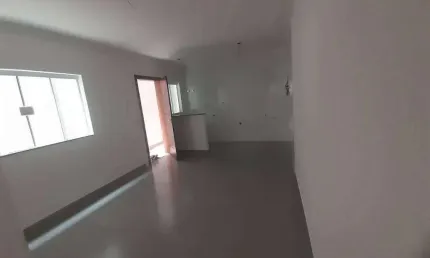 Apartamento com 2 dormitórios à venda, 40 m² por R$ 335.000,00 - Parque da Vila Prudente - São Paulo/SP